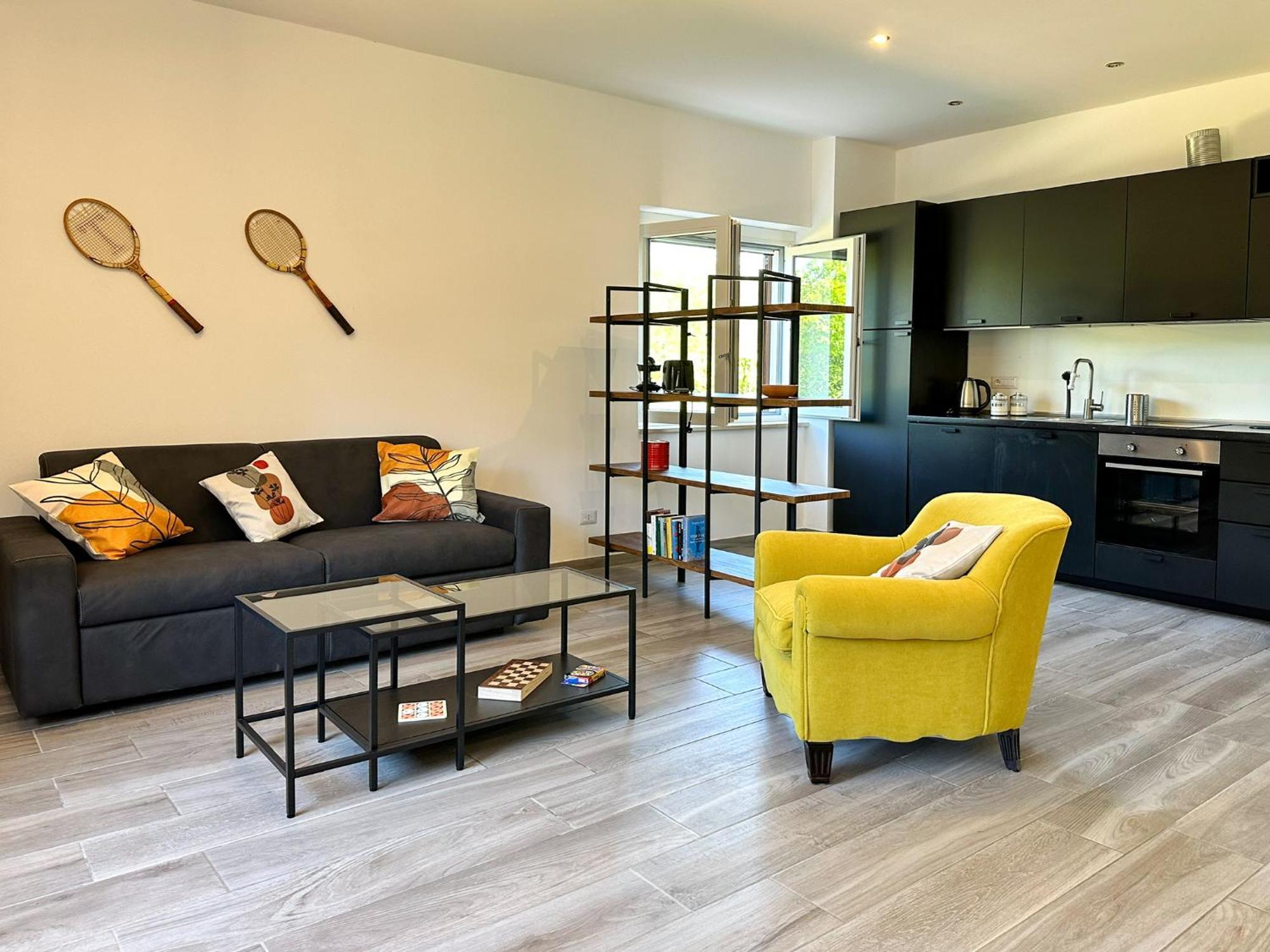 Tenuta Fasanarella Battipaglia Extérieur photo